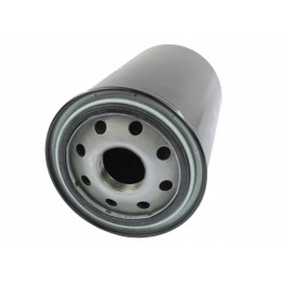 Hidraulinės hidraulinės alyvos filtras 53420903