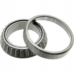 Diferencialo įvorė 72715926 391339x1 granitas