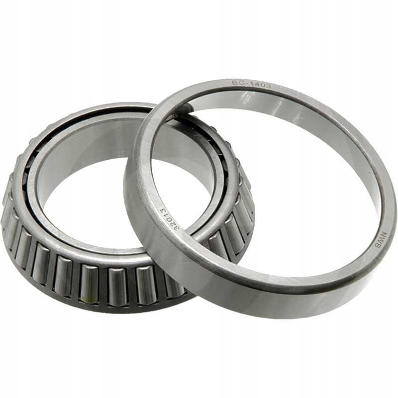 Diferencialo įvorė 72715926 391339x1 granitas