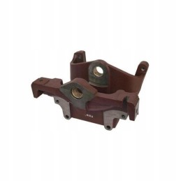 Vpj1502 massey fergosun priekinės ašies korpusas