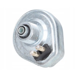 Claas 604015 kuliamosios greičio jutiklis