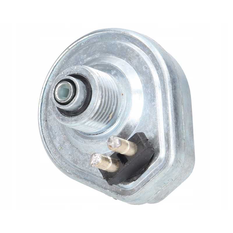 Claas 604015 kuliamosios greičio jutiklis