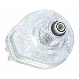 Claas 604015 kuliamosios greičio jutiklis