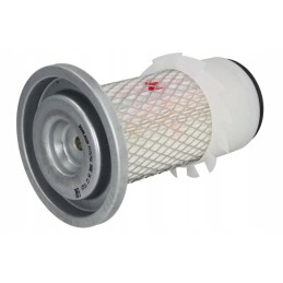 „Kubota Donaldson“ oro filtras P775756