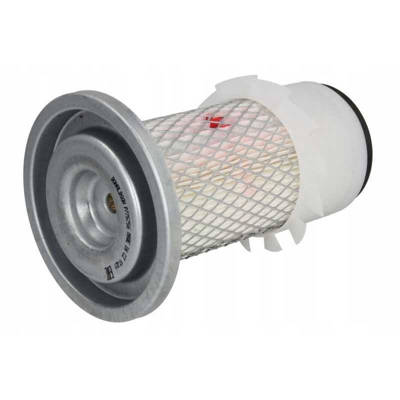 „Kubota Donaldson“ oro filtras P775756