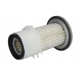 „Kubota Donaldson“ oro filtras P775756