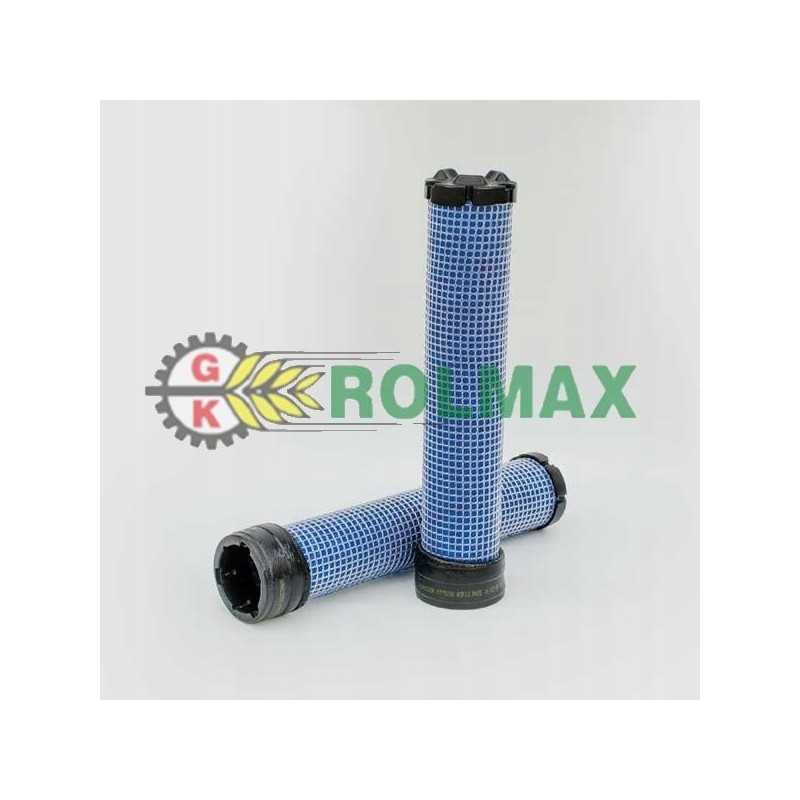 New Holland T3000 oro filtras 87704245