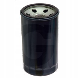 Granito alyvos filtras 33270522