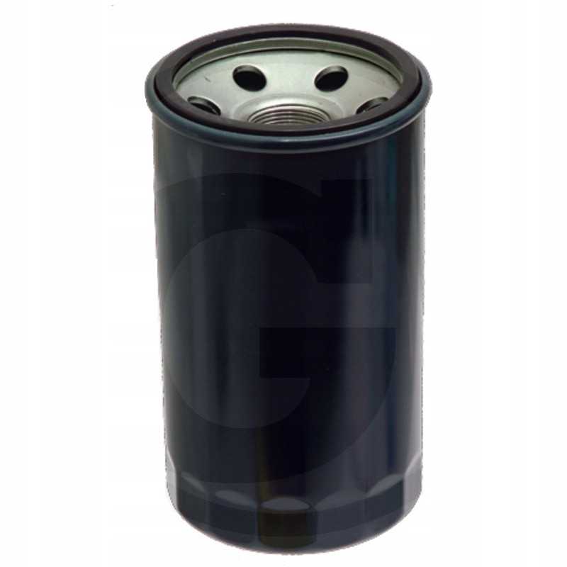 Granito alyvos filtras 33270522