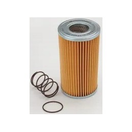 Donaldson hidraulinio filtro įdėklas p171576