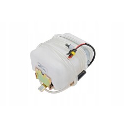 Ts04484080002k priekinio stiklo plovimo skysčio bakelis