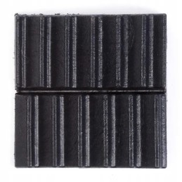 Resqtec pleišto stabilizavimo elementas