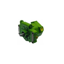 Granito stūmoklinis siurblys AR103036 23cm3 John Deere