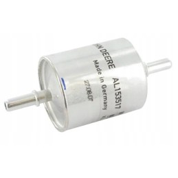 John Deere kuro filtras 5000 6000 7000 serijai