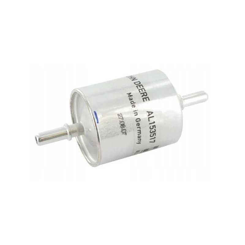 John Deere kuro filtras 5000 6000 7000 serijai