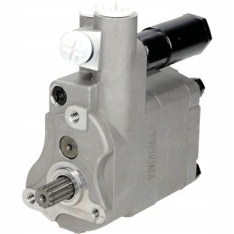 Massey F pavarų hidraulinis siurblys