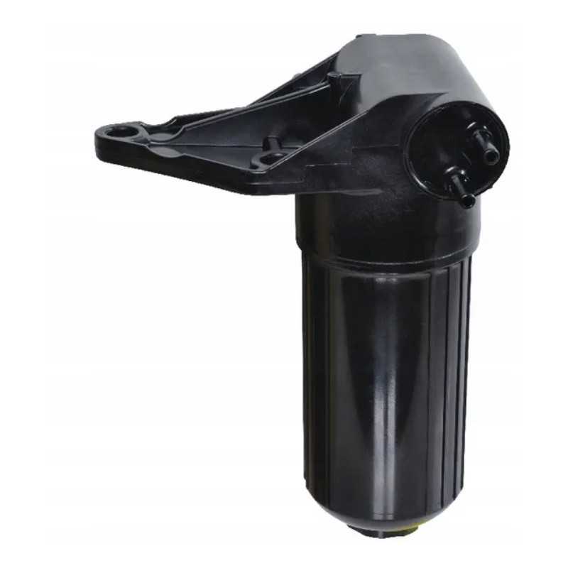 Kuro siurblys dyzeliniam traktoriui