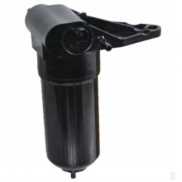 Kuro siurblys dyzeliniam traktoriui