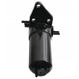 Kuro siurblys dyzeliniam traktoriui