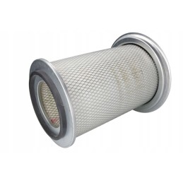 Donaldson išjungtas oro filtras p771532