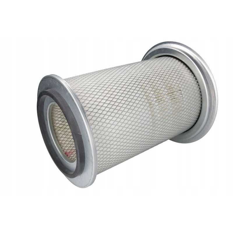 Donaldson išjungtas oro filtras p771532