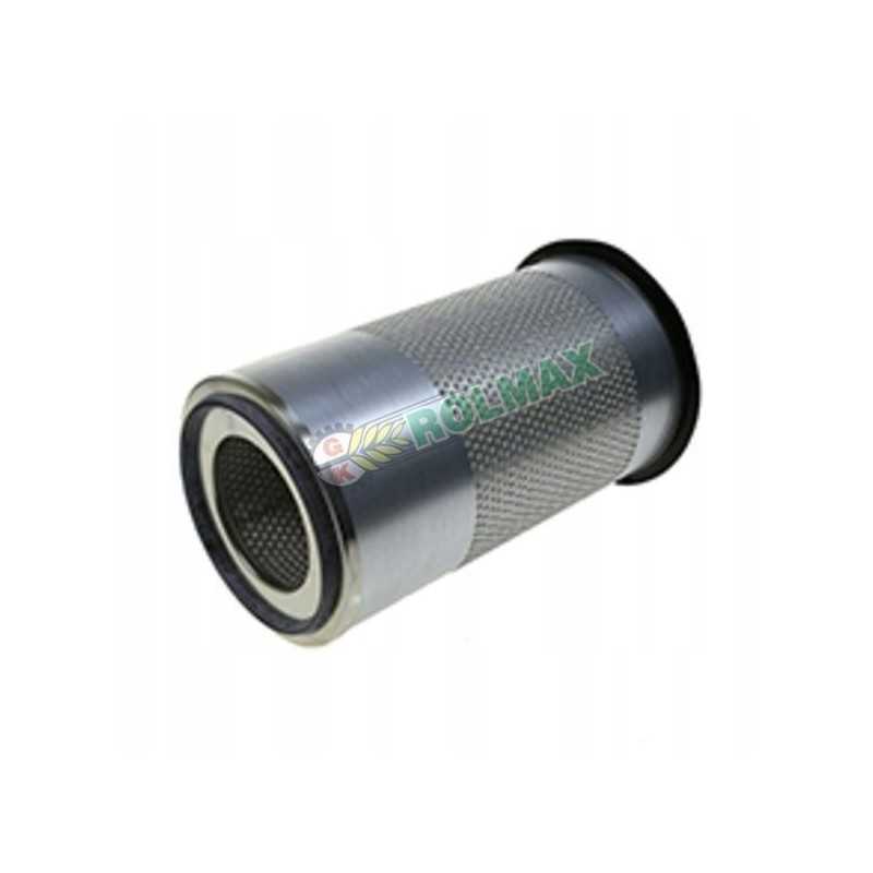 New Holland Case išorinis oro filtras 873948