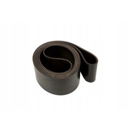 630043 1 konvejerio juosta 127 x 6 5 x 4240