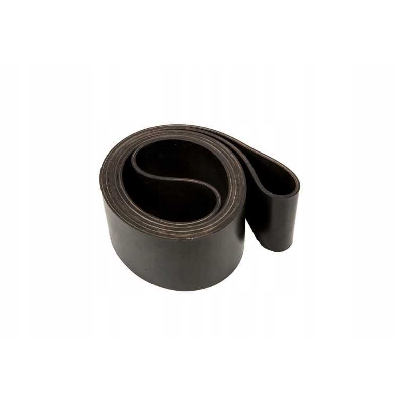 630043 1 konvejerio juosta 127 x 6 5 x 4240