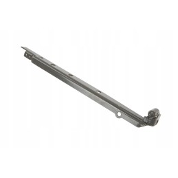 H824100470100 radiatoriaus laikiklis