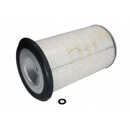 Oro filtras mann filtras c 20 220 x