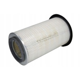 Oro filtras mann filtras c 20 220 x