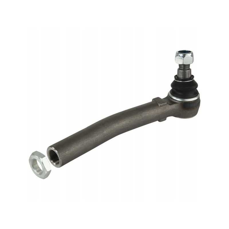 Vpj3564 garinis dešinysis strypo galas