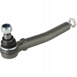 Vpj3564 garinis dešinysis strypo galas