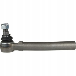 Vpj3564 garinis dešinysis strypo galas