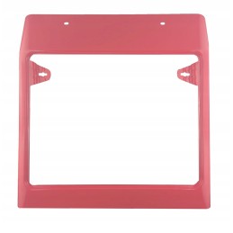 Pilna kaukė Zetor 7211 5211 ir Čekijos dariniai