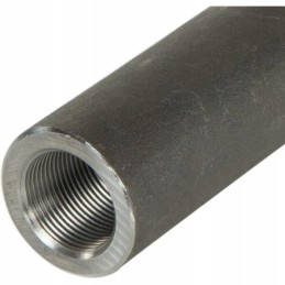 Vpj3564 garinis dešinysis strypo galas