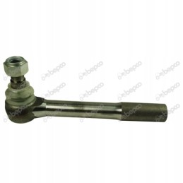 Fendt rutulinis šarnyras 930 930na 816 818 822