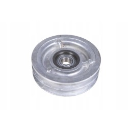 100022421 skriemulys