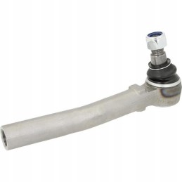 Vpj3563 kairysis strypo galas garinis