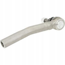 Vpj3563 kairysis strypo galas garinis