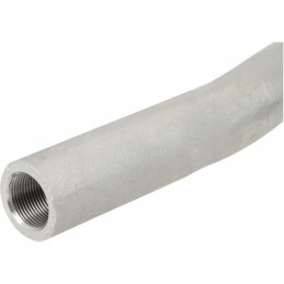 Vpj3563 kairysis strypo galas garinis