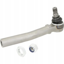 Vpj3563 kairysis strypo galas garinis