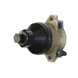 Stabdžių cilindras fendt 308 309 310 311 511 org