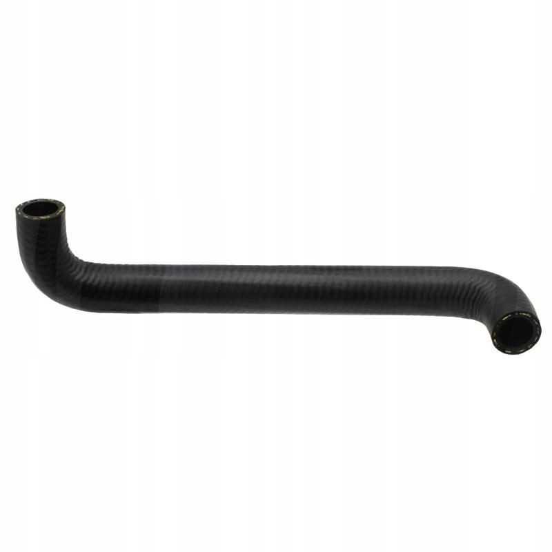 Fendt guminė alkūnė 186810250020 178810130720