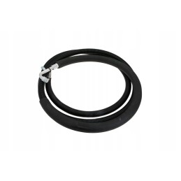 Ts04811050001k šildytuvo kabelis