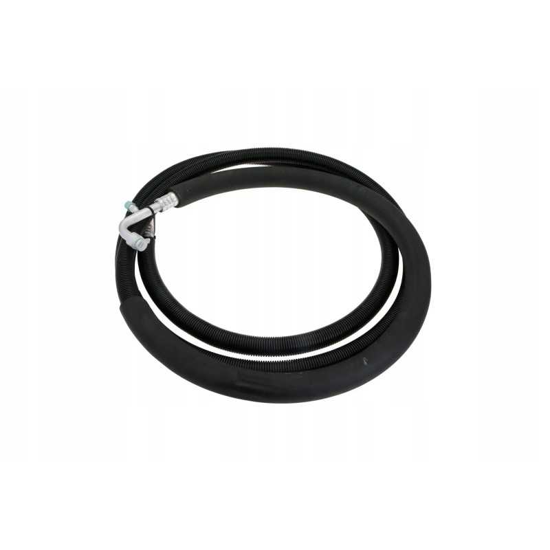 Ts04811050001k šildytuvo kabelis