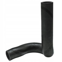 Radiatoriaus žarna David Brown k203619