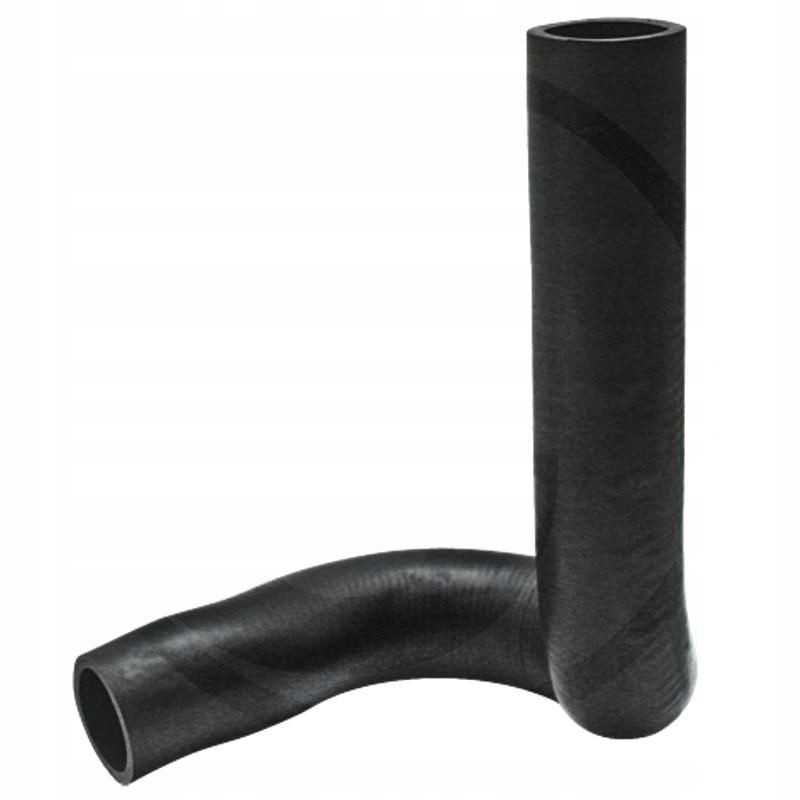 Radiatoriaus žarna David Brown k203619