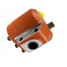 Hidraulinis siurblys Ursus C360 Warynski 46546310