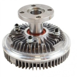 sankaba viskozė john deere 6110 6310 6410